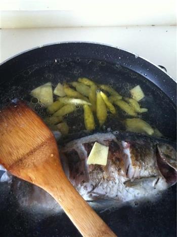 肉丸泡椒鱼汤怎么做,肉丸泡椒鱼汤怎么做好吃,肉丸泡椒鱼汤做法 肉丸泡椒鱼汤怎么做,肉丸泡椒鱼汤怎么做好吃,肉丸泡椒鱼汤做法