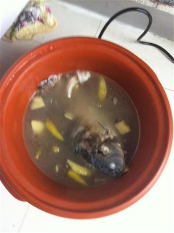 肉丸泡椒鱼汤怎么做,肉丸泡椒鱼汤怎么做好吃,肉丸泡椒鱼汤做法 肉丸泡椒鱼汤怎么做,肉丸泡椒鱼汤怎么做好吃,肉丸泡椒鱼汤做法