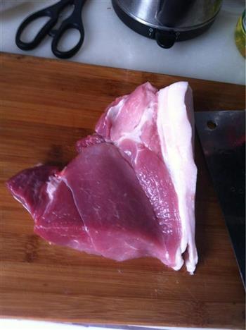 肉丸泡椒鱼汤怎么做,肉丸泡椒鱼汤怎么做好吃,肉丸泡椒鱼汤做法 肉丸泡椒鱼汤怎么做,肉丸泡椒鱼汤怎么做好吃,肉丸泡椒鱼汤做法
