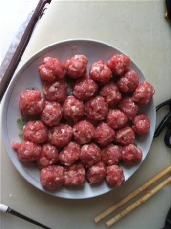 肉丸泡椒鱼汤怎么做,肉丸泡椒鱼汤怎么做好吃,肉丸泡椒鱼汤做法 肉丸泡椒鱼汤怎么做,肉丸泡椒鱼汤怎么做好吃,肉丸泡椒鱼汤做法