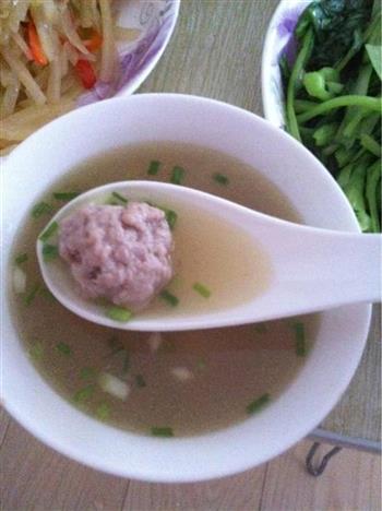 肉丸泡椒鱼汤怎么做,肉丸泡椒鱼汤怎么做好吃,肉丸泡椒鱼汤做法 肉丸泡椒鱼汤怎么做,肉丸泡椒鱼汤怎么做好吃,肉丸泡椒鱼汤做法