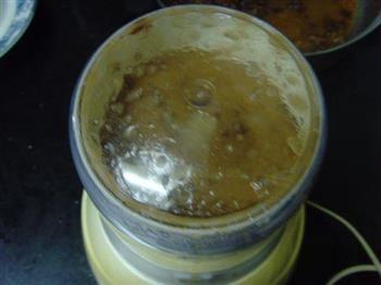 红枣蜂蜜茶的做法步骤5