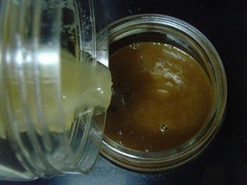 红枣蜂蜜茶的做法步骤7