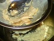 基础白豆沙的做法步骤7