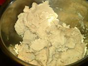 基础白豆沙的做法图解8