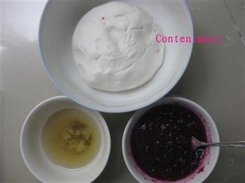 紫薯糯米糍的做法步骤9
