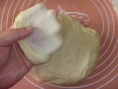 苏式鲜肉月饼的做法步骤6