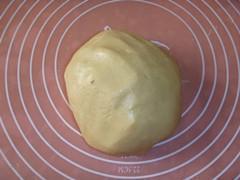苏式鲜肉月饼的做法步骤9
