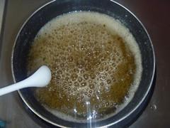 转化糖浆的做法步骤6