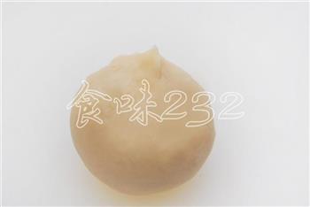 苏式咖喱月饼的做法图解39