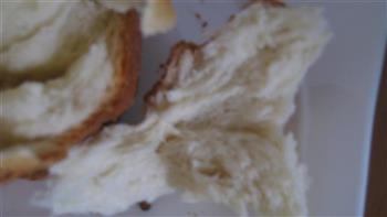 土司面包的做法图解5