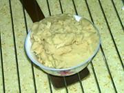 白豆沙馅的做法步骤10
