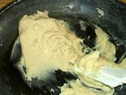 白豆沙馅的做法步骤9