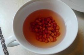 温补红颜汤的做法步骤1