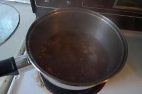 温补红颜汤的做法步骤3