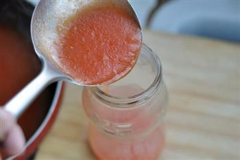 自制番茄酱的做法步骤9