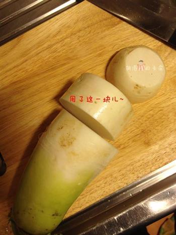 韩国泡菜的做法图解14