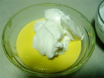 酸奶乳酪蛋糕的做法步骤17