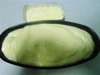 酸奶乳酪蛋糕的做法步骤19