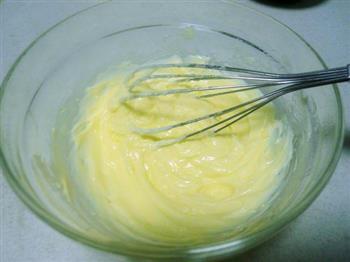酸奶乳酪蛋糕的做法步骤4