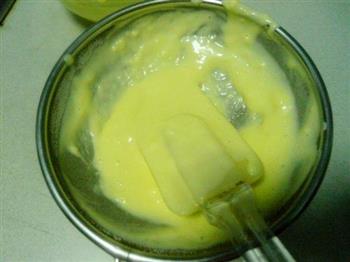 酸奶乳酪蛋糕的做法图解9