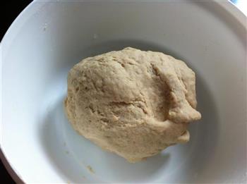 印度土豆馅饼的做法步骤2