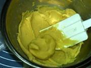 紫薯桃山月饼的做法步骤5