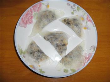 水晶饺的做法步骤18