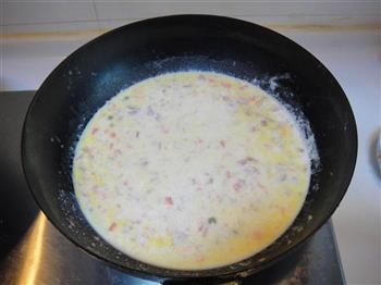 培根土豆浓汤的做法步骤8