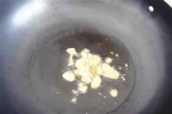 泡椒土豆丝的做法步骤7