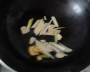 菌菇汤的做法步骤4