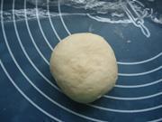 豆沙面包的做法步骤13