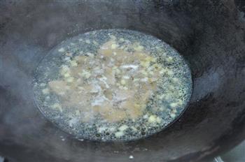 菠菜猪肝汤的做法图解11