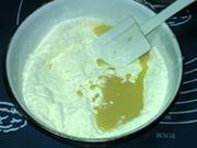 奶黄月饼的做法步骤3