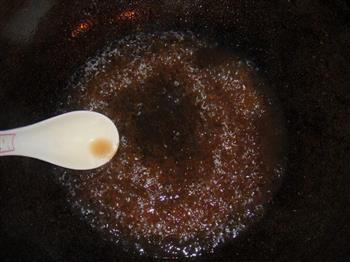 蚝豉金针菇小土豆的做法步骤13