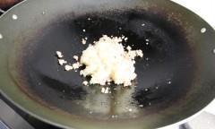 香葱糯米卷的做法步骤5