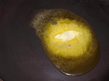 奶酪焗土豆泥的做法步骤3