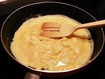 土豆煎蛋卷的做法步骤7