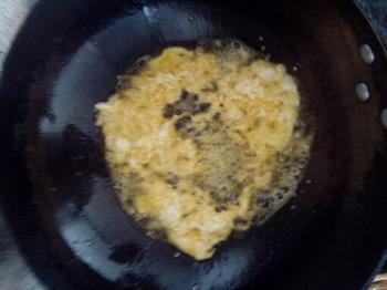 炒米饭的做法步骤2