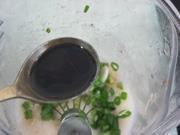 西红柿蒸蛋的做法步骤11