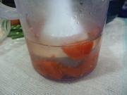 西红柿蒸蛋的做法步骤5