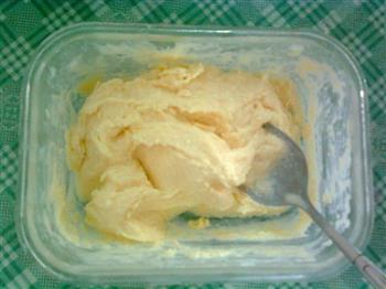 蛋奶冰激凌的做法步骤12