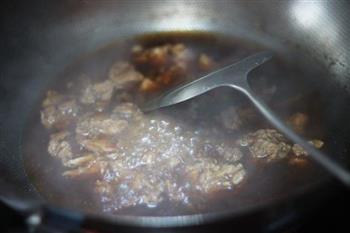 自制肉酥怎么做，自制肉酥怎么做好吃，自制肉酥做法