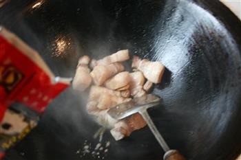 炖锅红烧肉的做法步骤9