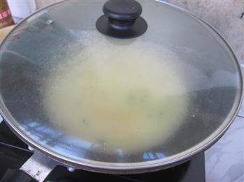 鲜玉米粥的做法步骤8