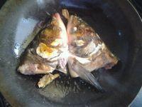 鱼头木瓜玉米汤的做法步骤6