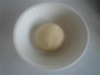 热狗面包卷的做法步骤6