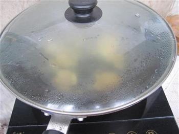 海带结烧土豆片的做法步骤10