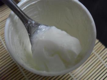 原味酸奶的做法图解10