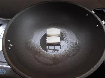 客家酿豆腐的做法步骤4